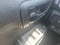 2022 Toyota Tacoma SR 1 OWNER / CLEAN CARFAX