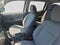 2022 Toyota Tacoma SR 1 OWNER / CLEAN CARFAX