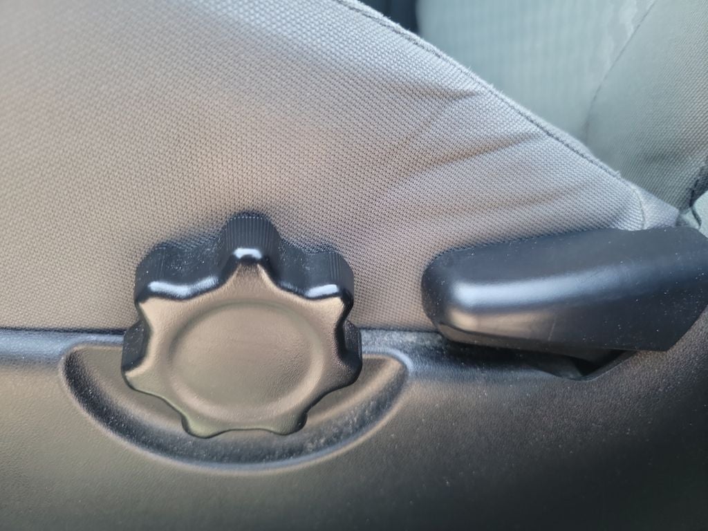 2022 Toyota Tacoma SR 1 OWNER / CLEAN CARFAX