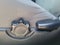 2022 Toyota Tacoma SR 1 OWNER / CLEAN CARFAX