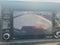 2022 Toyota Tacoma SR 1 OWNER / CLEAN CARFAX