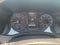 2022 Toyota Tacoma SR 1 OWNER / CLEAN CARFAX