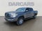 2022 Toyota Tacoma SR 1 OWNER / CLEAN CARFAX