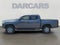 2022 Toyota Tacoma SR 1 OWNER / CLEAN CARFAX