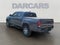 2022 Toyota Tacoma SR 1 OWNER / CLEAN CARFAX