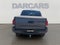 2022 Toyota Tacoma SR 1 OWNER / CLEAN CARFAX