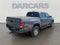2022 Toyota Tacoma SR 1 OWNER / CLEAN CARFAX