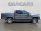 2022 Toyota Tacoma SR 1 OWNER / CLEAN CARFAX