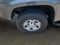 2022 Toyota Tacoma SR 1 OWNER / CLEAN CARFAX