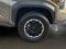 2026 Toyota Tacoma Hybrid TRD Off Road W/NAVIGATION