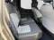 2026 Toyota Tacoma Hybrid TRD Off Road W/NAVIGATION