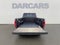 2026 Toyota Tacoma Hybrid TRD Off Road W/NAVIGATION