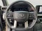 2026 Toyota Tacoma Hybrid TRD Off Road W/NAVIGATION
