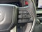 2026 Toyota Tacoma Hybrid TRD Off Road W/NAVIGATION