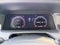 2026 Toyota Tacoma Hybrid TRD Off Road W/NAVIGATION