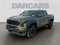 2026 Toyota Tacoma Hybrid TRD Off Road W/NAVIGATION