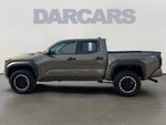 2026 Toyota Tacoma Hybrid TRD Off Road W/NAVIGATION