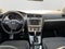 2016 Volkswagen Golf SportWagen S CLEAN CARFAX
