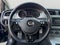 2016 Volkswagen Golf SportWagen S CLEAN CARFAX