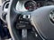 2016 Volkswagen Golf SportWagen S CLEAN CARFAX