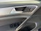 2016 Volkswagen Golf SportWagen S CLEAN CARFAX