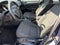 2016 Volkswagen Golf SportWagen S CLEAN CARFAX