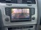 2016 Volkswagen Golf SportWagen S CLEAN CARFAX