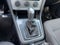 2016 Volkswagen Golf SportWagen S CLEAN CARFAX