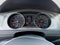2016 Volkswagen Golf SportWagen S CLEAN CARFAX