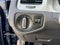 2016 Volkswagen Golf SportWagen S CLEAN CARFAX