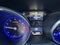 2015 Subaru Legacy 2.5i Limited