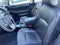 2015 Subaru Legacy 2.5i Limited