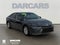 2025 Toyota Camry LE CLEAN CARFAX 1 OWNER
