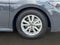 2025 Toyota Camry LE CLEAN CARFAX 1 OWNER