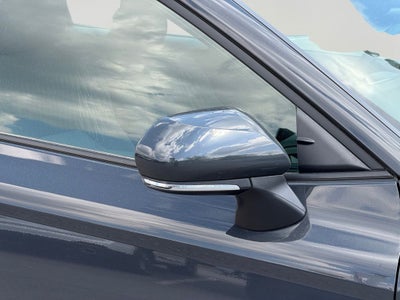2025 Toyota Camry LE CLEAN CARFAX 1 OWNER