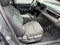 2025 Toyota Camry LE CLEAN CARFAX 1 OWNER
