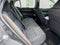 2025 Toyota Camry LE CLEAN CARFAX 1 OWNER