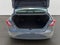 2025 Toyota Camry LE CLEAN CARFAX 1 OWNER