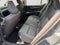 2025 Toyota Camry LE CLEAN CARFAX 1 OWNER