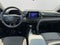 2025 Toyota Camry LE CLEAN CARFAX 1 OWNER