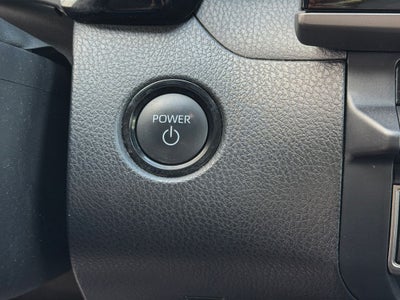 2025 Toyota Camry LE CLEAN CARFAX 1 OWNER