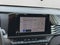 2025 Toyota Camry LE CLEAN CARFAX 1 OWNER