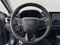 2025 Toyota Camry LE CLEAN CARFAX 1 OWNER