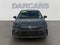 2025 Toyota Camry LE CLEAN CARFAX 1 OWNER