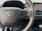 2025 Toyota Camry LE CLEAN CARFAX 1 OWNER
