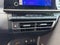2025 Toyota Camry LE CLEAN CARFAX 1 OWNER