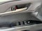 2025 Toyota Camry LE CLEAN CARFAX 1 OWNER