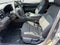 2025 Toyota Camry LE CLEAN CARFAX 1 OWNER