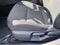 2025 Toyota Camry LE CLEAN CARFAX 1 OWNER