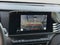 2025 Toyota Camry LE CLEAN CARFAX 1 OWNER